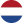 Netherlands