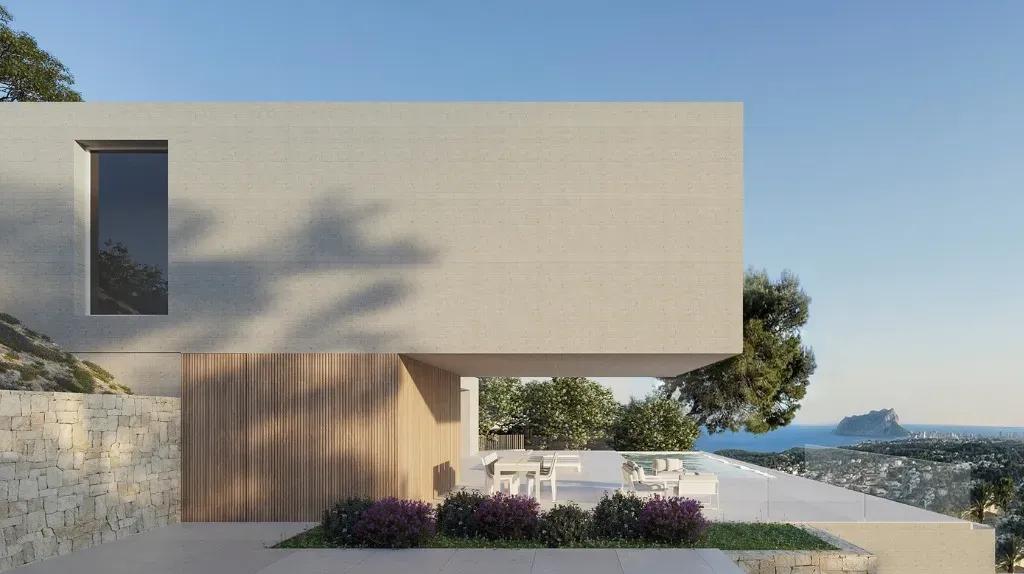 Regels rond het kopen van een huis media overlay