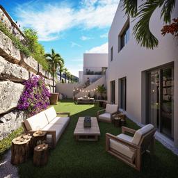 property gallery image 3