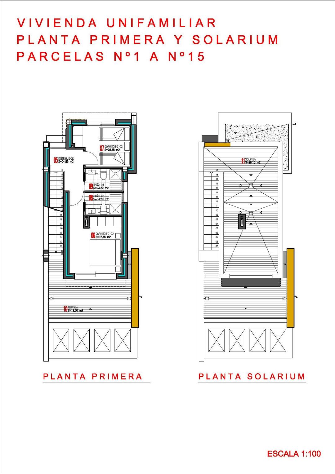 property gallery image 16