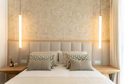 property gallery image 27