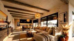 property gallery image 3