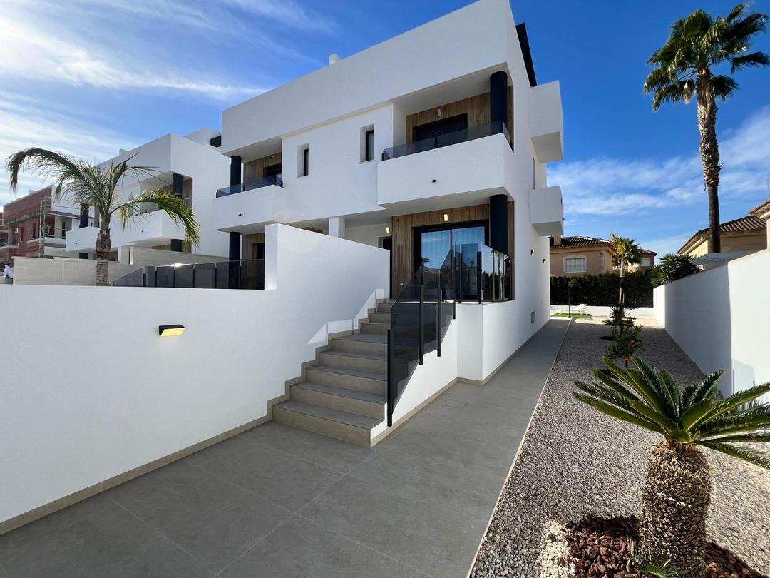 property gallery image 4