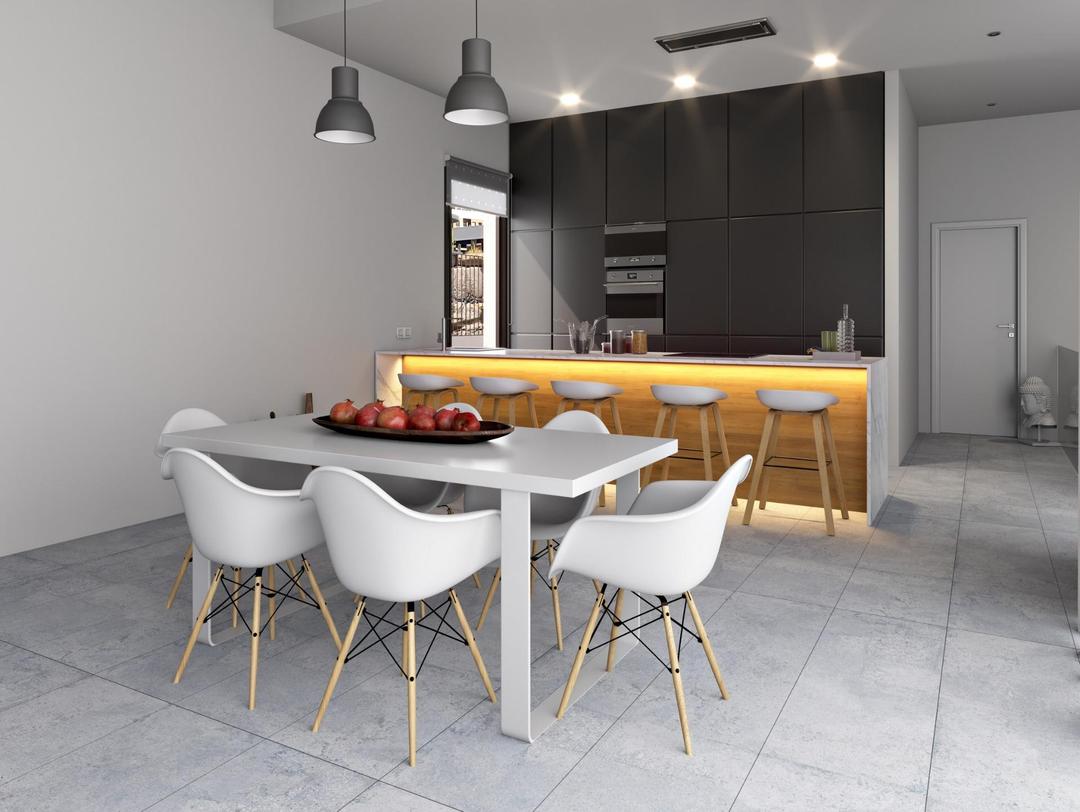 property gallery image 6