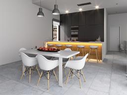 property gallery image 6