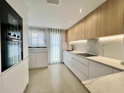 property gallery image 18