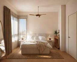 property gallery image 10