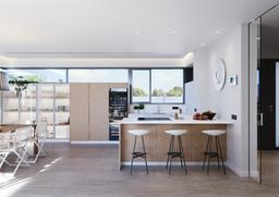 property gallery image 14