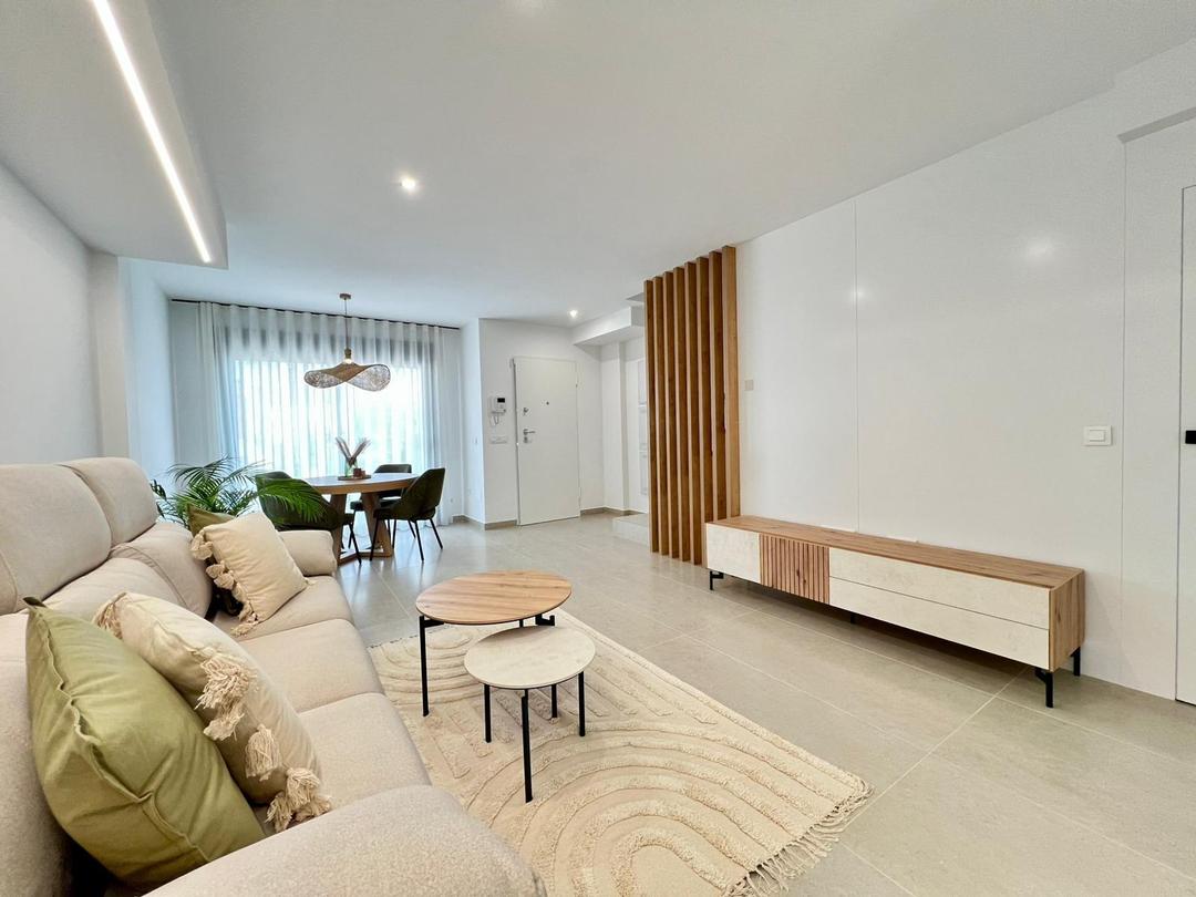 property gallery image 13