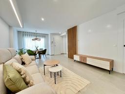 property gallery image 13
