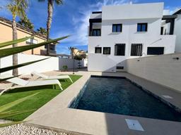 property gallery image 46