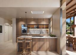 property gallery image 6