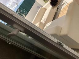 property gallery image 27