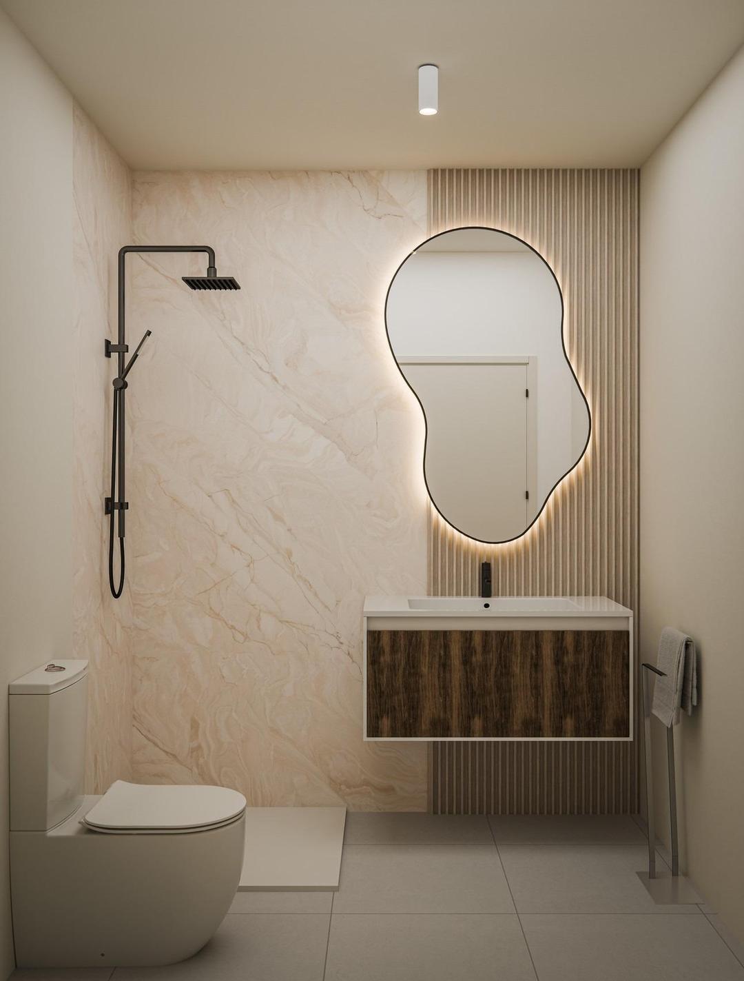 property gallery image 7