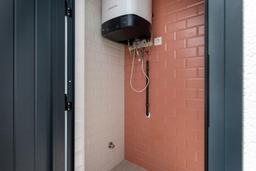 property gallery image 28