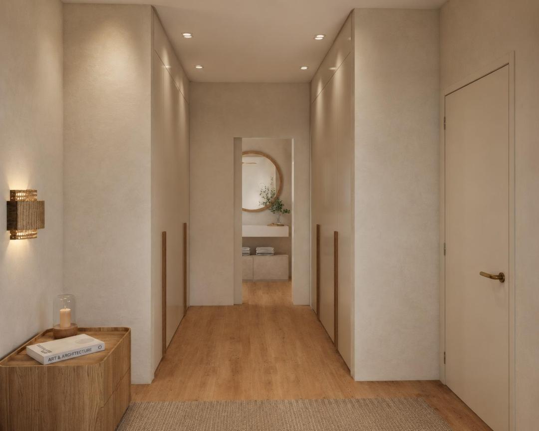 property gallery image 13