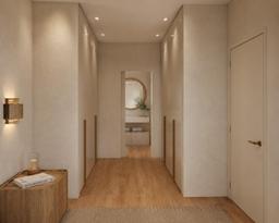 property gallery image 13