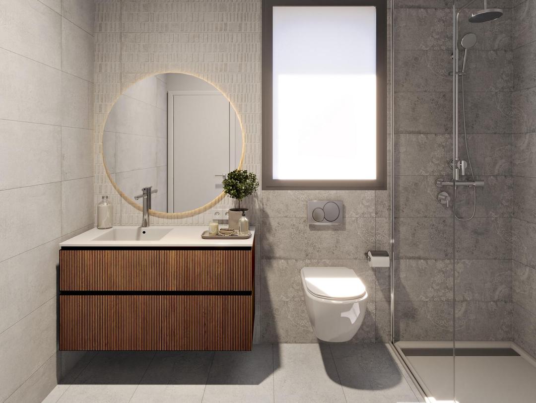 property gallery image 10