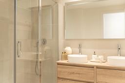 property gallery image 29