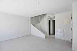 property gallery image 11