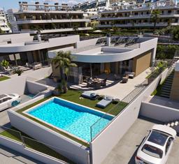 property gallery image 1