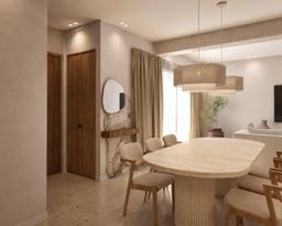 property gallery image 6