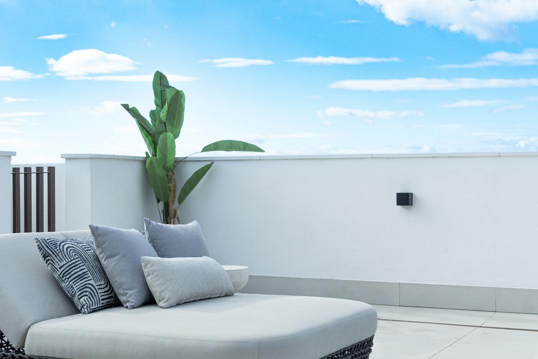 property gallery image 16