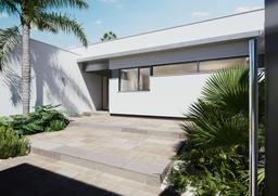 property gallery image 2