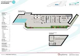 property gallery image 38