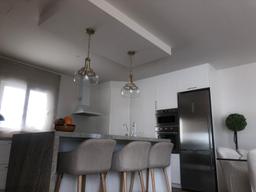 property gallery image 22