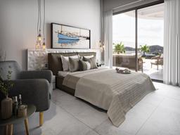 property gallery image 8