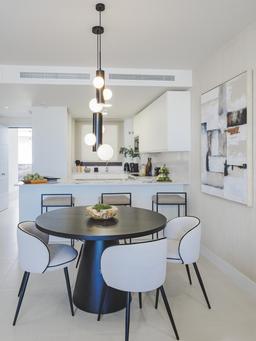 property gallery image 41