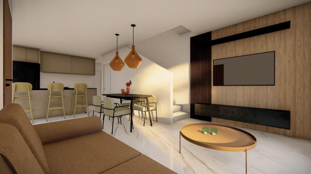 property gallery image 4