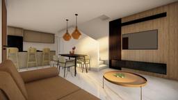 property gallery image 4