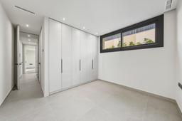 property gallery image 16