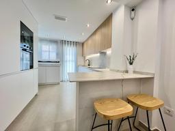 property gallery image 21