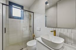 property gallery image 25