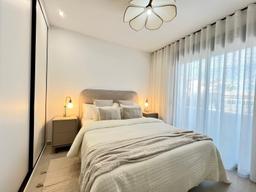 property gallery image 31