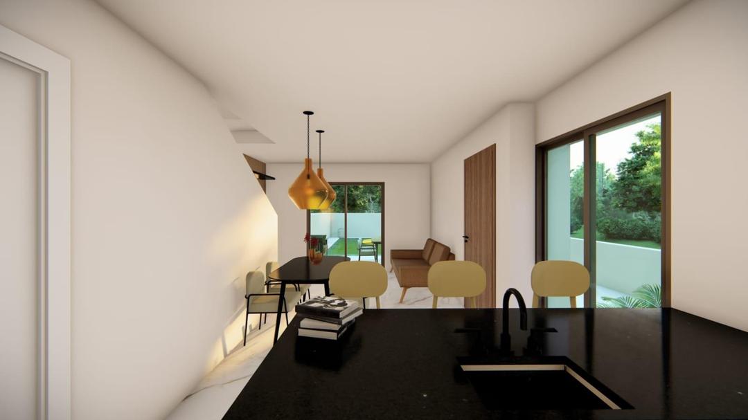 property gallery image 10