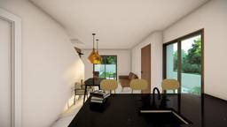 property gallery image 10