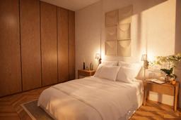 property gallery image 4