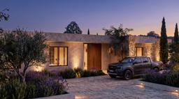 property gallery image 23