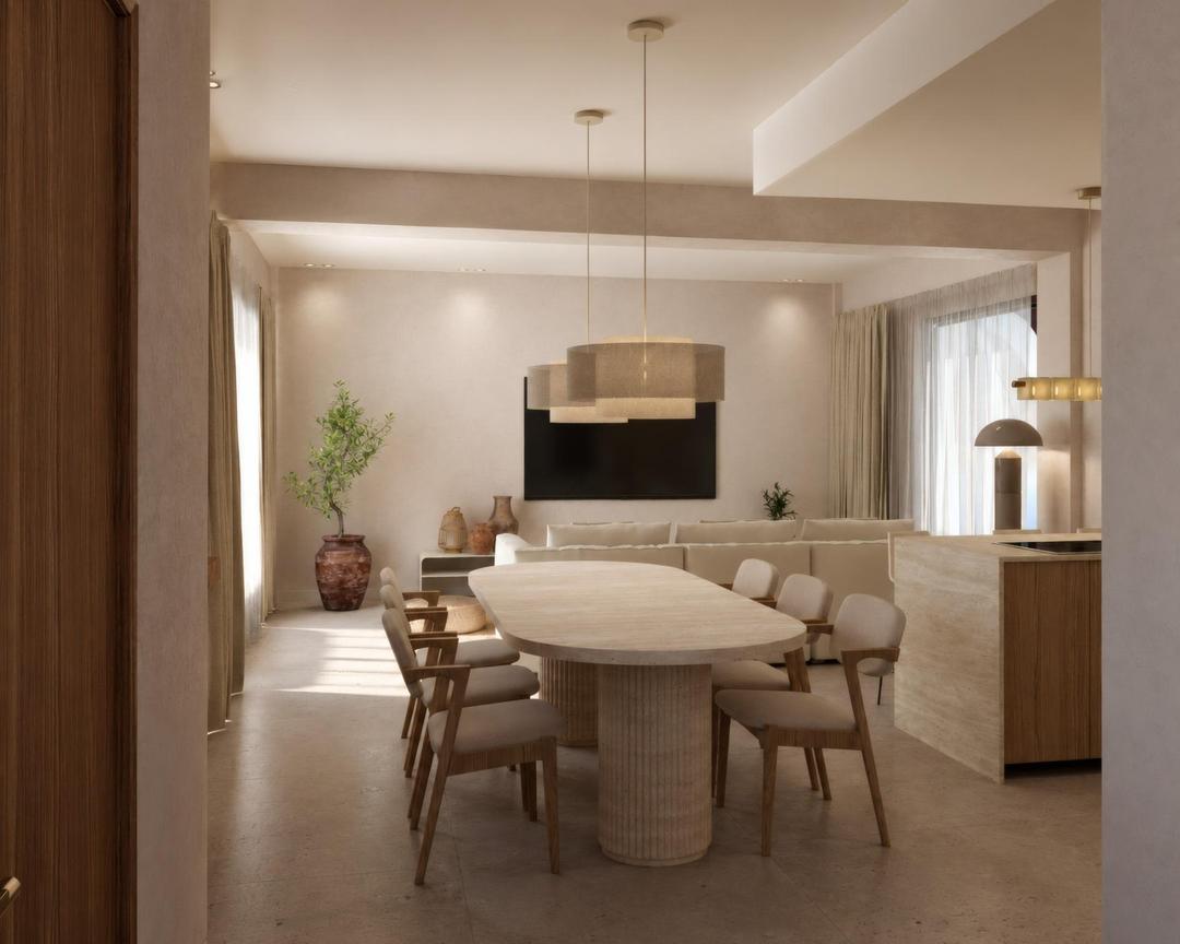 property gallery image 3