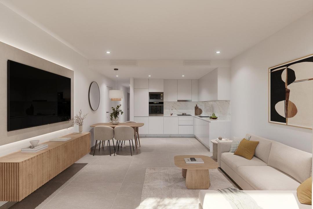 property gallery image 7