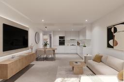 property gallery image 7