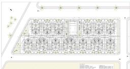 property gallery image 40