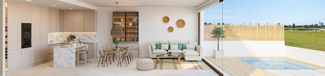 property gallery image 2