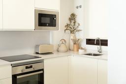 property gallery image 13