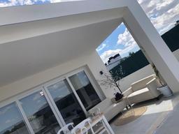 property gallery image 23