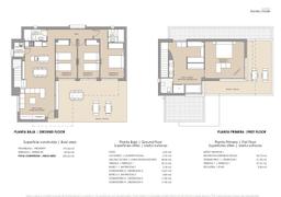 property gallery image 1